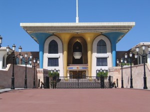 4_Sultan's Palace