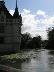 AKLoire Valley 077